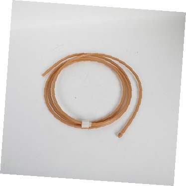 TUBO-ENTRADA DE AGUA 218976903 CKD1555707 CKD1555707