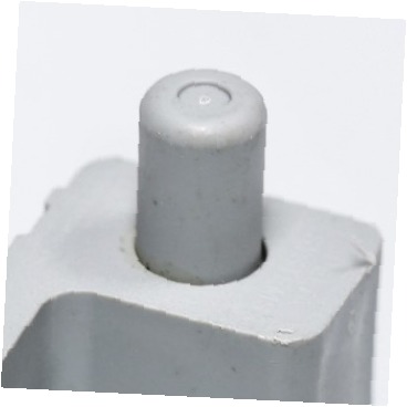Interruptor de enclavamiento (embrague) 539101080 CKD1555714 CKD1555714