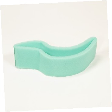 Filtro-Pre limpiador 272490S CKD1555726 CKD1555726