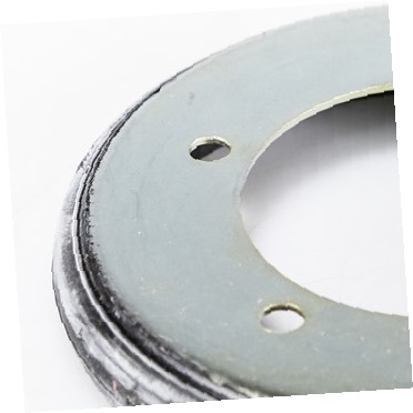 Anillo de fricción 7600135YP CKD1555730 CKD1555730