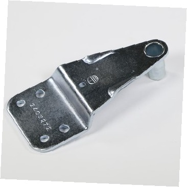 Soporte de bisagra superior 240327207 CKD1555734 CKD1555734