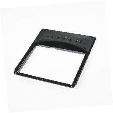 Cubierta del dispensador 241678703 CKD1555735 CKD1555735