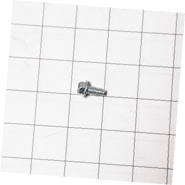 Tornillo (carcasa del soplador) 691108 CKD1555753 CKD1555753