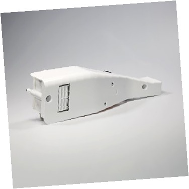 Caja de control con compuerta 5304482075 CKD1555754 CKD1555754