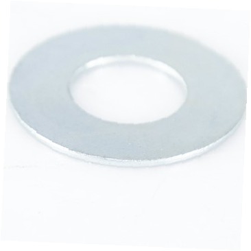 Arandela 25/32 x 1-5/8 x 16 Ga. 532121748 CKD1555760 CKD1555760