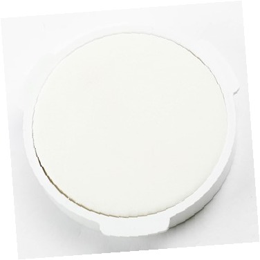 Compuerta del dispensador - Negro 241688501 CKD1555763 CKD1555763