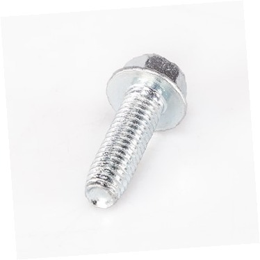 Tornillo hexagonal con arandela autorroscante 2828635SM CKD1555769 CKD1555769