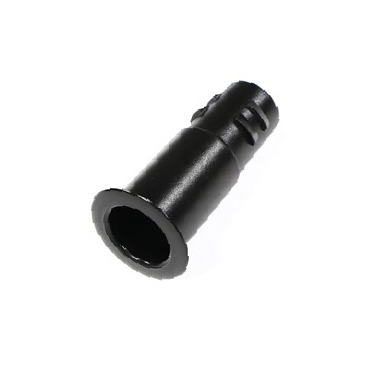 Cojinete de bisagra superior 240328404 CKD1555776 CKD1555776