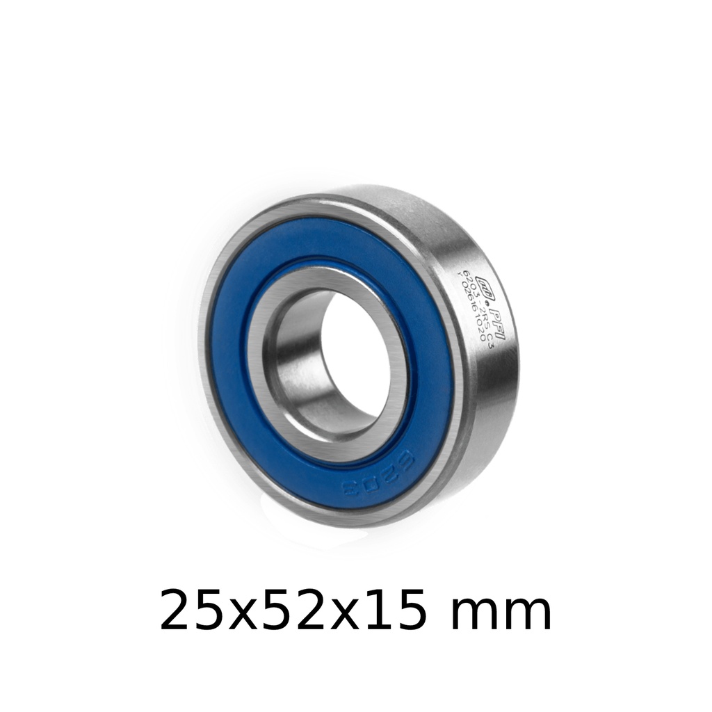 Llave 1745A CKD1555781 CKD1555781