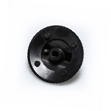 Perilla de control de superficie 3051546 CKD1555782 CKD1555782