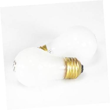 Paquete de 2 focos - 40W 5304490731 CKD1555785 CKD1555785
