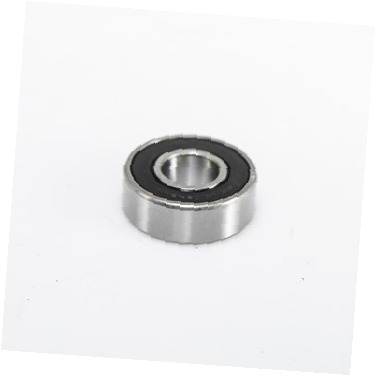 Cojinete engrasado 2108202SM CKD1555788 CKD1555788