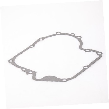 Empaque--Cárter (.015 de grosor) 697110 CKD1555789 CKD1555789
