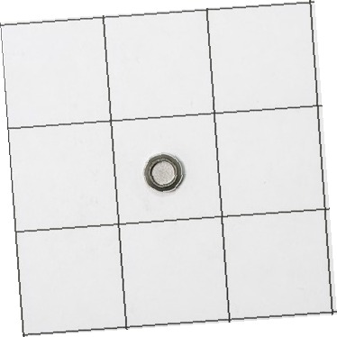 Tapa--Válvula 691843 CKD1555792 CKD1555792