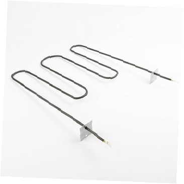 Resistencia de asar 5303051516 CKD1555804 CKD1555804
