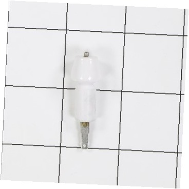 Encendedor de quemador 318148700 CKD1555805 CKD1555805