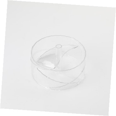 Tambor del dispensador de hielo 241685101 CKD1555813 CKD1555813
