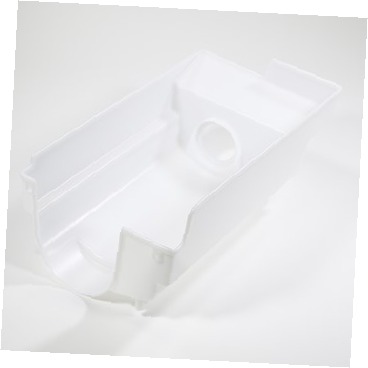 Contenedor/Cubo de hielo 241734001 CKD1555814 CKD1555814