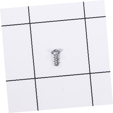 Tornillo de montaje 241679801 CKD1555817 CKD1555817