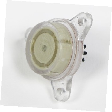 COMPUERTA-ROTATORIA 241689301 CKD1555819 CKD1555819