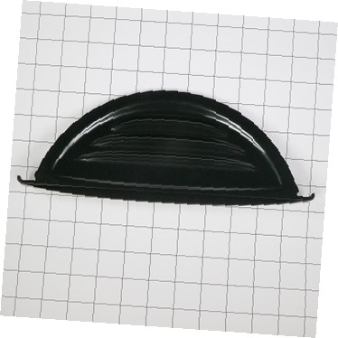 Rejilla del dispensador 241649003 CKD1555824 CKD1555824