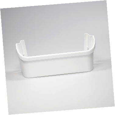 Anaquel de puerta 240363701 CKD1555826 CKD1555826