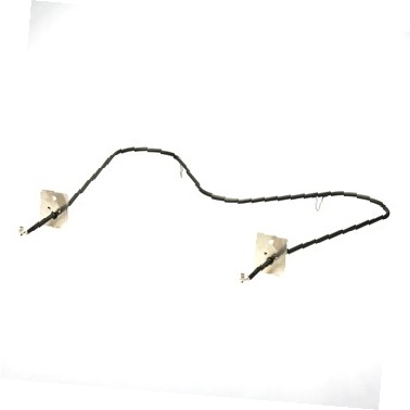 Resistencia de horneado - 240V 5303051519 CKD1555828 CKD1555828