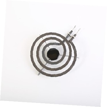 Elemento de superficie - 6 Inch 318372210 CKD1555830 CKD1555830
