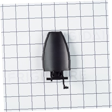 Actuador de dispensador de agua 241682003 CKD1555831 CKD1555831