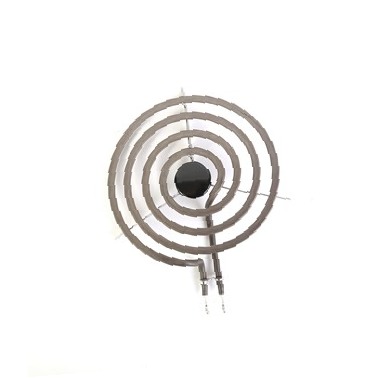 Elemento de superficie - 8 pulgadas - 220V 316442300 CKD1555834 CKD1555834