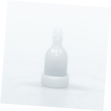 Respiradero del Tanque de Combustible A356000031 CKD1555853 CKD1555853