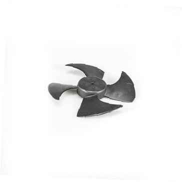 Aspa del ventilador del condensador WR60X10030 CKD1555856 CKD1555856