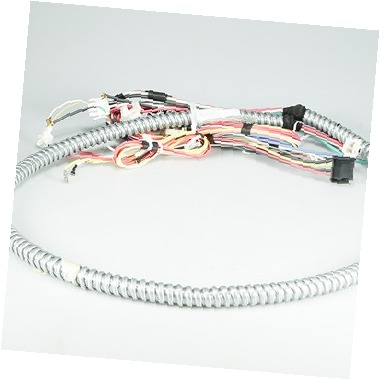 ARNÉS-CABLES W11157180 CKD1555862 CKD1555862