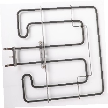 Elemento WPW10387651 CKD1555863 CKD1555863