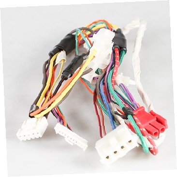 ARNÉS-CABLEADO W10789995 CKD1555867 CKD1555867