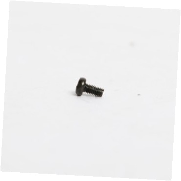 TORNILLO 8205656 CKD1555872 CKD1555872