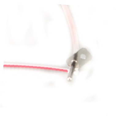 SENSOR W11208292 CKD1555874 CKD1555874