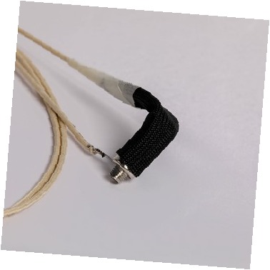 JACK-SONDA W11220388 CKD1555880 CKD1555880