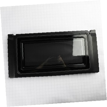 PUERTA/MO W10737653 CKD1555882 CKD1555882