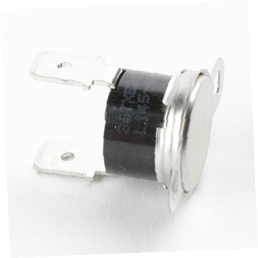 TERMOSTATO-FIJO W11607085 CKD1555883 CKD1555883