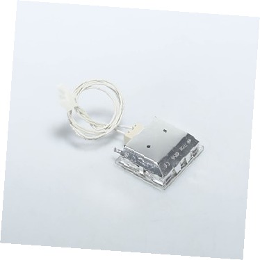LUZ DE HORNO WPW10519866 CKD1555890 CKD1555890
