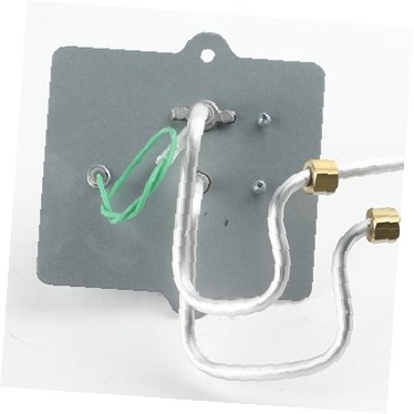 SOPORTE DE ORIFICIO W11378584 CKD1555922 CKD1555922