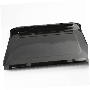 BANDEJA - HORNO, INFERIOR W11661576 CKD1555943 CKD1555943
