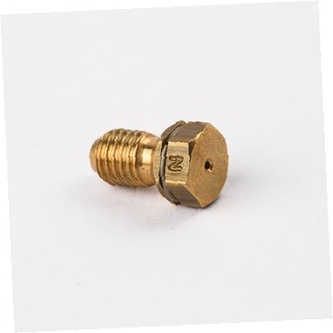 ORIFICIO-2.5K BTU GN W11661909 CKD1555949 CKD1555949