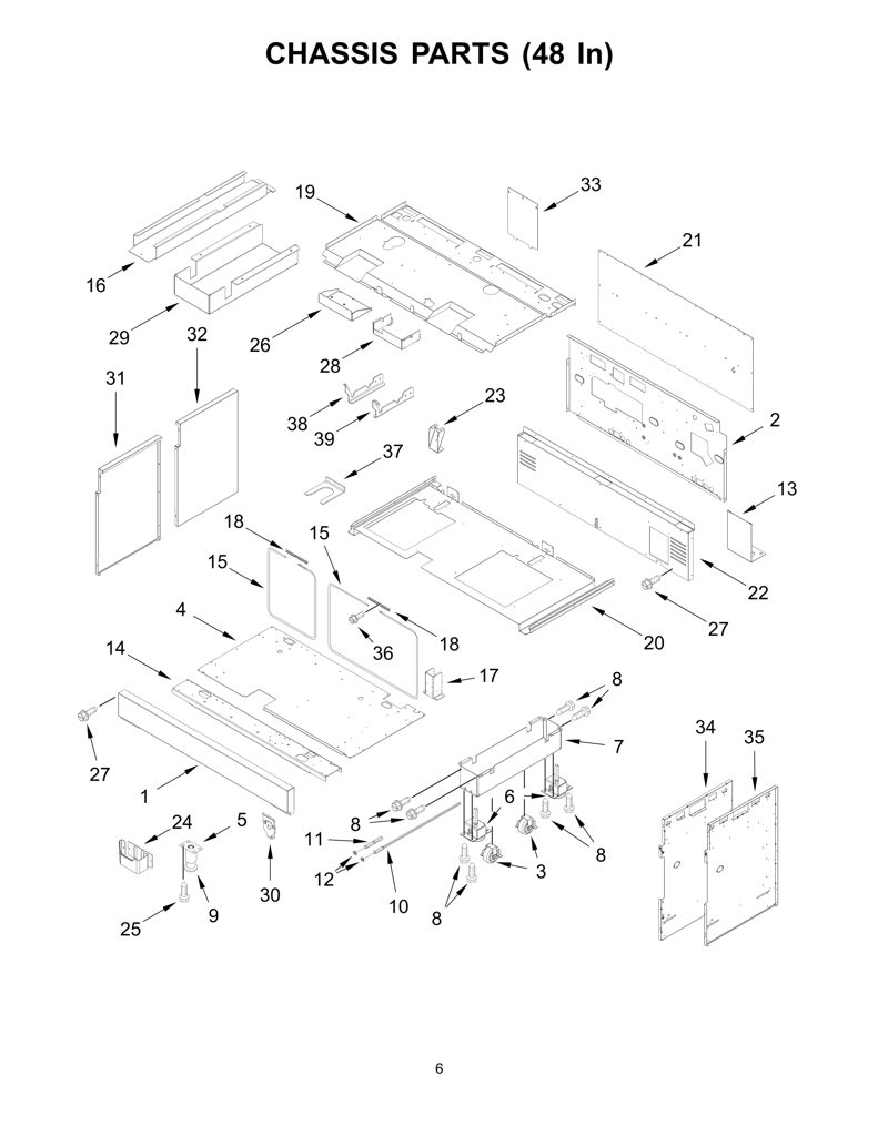 RETENEDOR W11362015 CKD1555967 CKD1555967