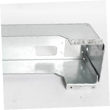 BASE-PATA NIVELADORA,FSR W10908710 CKD1555981 CKD1555981