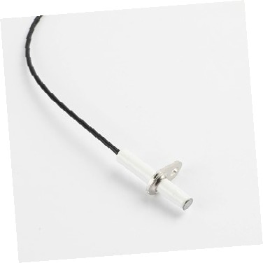 ENCENDEDOR-SUPERFICIE W11114379 CKD1555987 CKD1555987