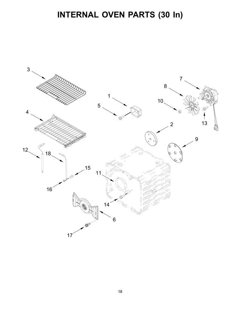 ELEMENT W11098505 CKD1555988 CKD1555988