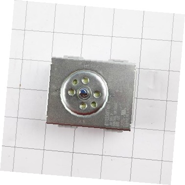 INTERRUPTOR-INF W11318834 CKD1556008 CKD1556008