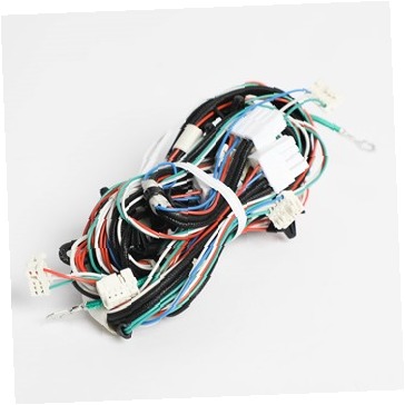 ARNES-CABLE W11317788 CKD1556015 CKD1556015